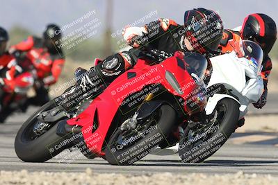 media/Nov-30-2025-TrackXperience (Sun) [[c0061d280f]]/2-Level 2/Session 3 (Turn 16)/